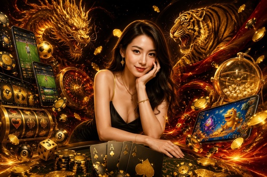 yy888